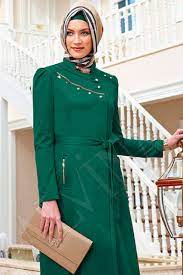 Tesettur Giyim Online Ipek Sal Satis Pardesu Armanda Alvina Perilina Com Hijab Fashion Muslim Fashion Muslimah Fashion