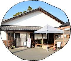 トップ 喫茶 万葉