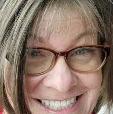 Lake side camping near Oshkosh with water and electric?