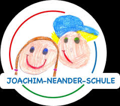 Hierfür sind nicht die schulträger, sondern die schulaufsichtsbehörden zuständig. Impressum Joachim Neander Schule