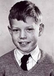 Spitz not only likes mick jagger,. Mick Jagger Wiki Jung Fotos Abstammung Schwull Oder Hetero Entertainmentwise