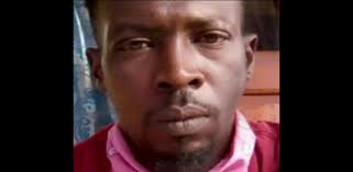 Real Talk With Saieed Ali