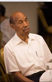 Donald Albert Eakins