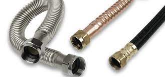 Compare products, read reviews & get the best deals! Plumbing Parts J Wright Sales Ltd