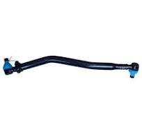 Egerot - Volvo V4 Drag Link 52 895mm - Truck Busters