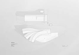 Gallery Of Oberholz Mountain Hut Peter Pichler Architecture Pavol Mikolajcak Architekten 19 Mountain Huts Hut Images Architecture