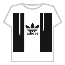 Lift your spirits with funny jokes, trending memes, entertaining gifs, inspiring stories, viral videos, and so much more. Roblox T Shirt Adidas Black Buy Clothes Shoes Online