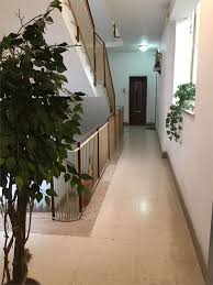 Si vende un appartamento molto luminoso, libero ed abitabile a torre del greco in piazzale fontana. Appartamento In Vendita Torre Del Greco Via Litoranea 12