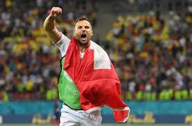 Check out his latest detailed stats including goals, assists, strengths & weaknesses and match ratings. Qobjki3hiajufm