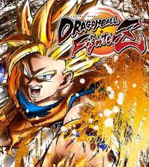 The initial manga, written and illustrated by toriyama, was serialized in weekly shōnen jump from 1984 to 1995, with the 519 individual chapters collected into 42 tankōbon volumes by its publisher shueisha. Dragon Ball Fighterz Game Giant Bomb