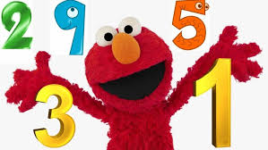 Elmo use a heavy piece of paper shaped like elmo's head and then tear and glue on red paper so it looks like elmo's fur, then of course add the rest of the features, they look adorable. Free Elmo Wallpaper Elmo Wallpaper Download Wallpaperuse 1