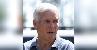 James Elbert Potts Obituary