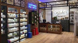 Once there, contact their customer service to check your card balance. How To Check Your Kiehls Gift Card Balance