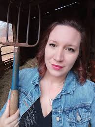 Johnathan Stanley:  https://thegeorgiagazette.com/spalding/johnathan-stanley-6/