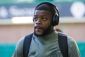 Aug 24, 2021 · former celtic midfielder olivier ntcham could be about to find his new club in legia warsaw, according to polish outlet interia sport. Report Two Top Tier Clubs Attempted To Snatch Olivier Ntcham On Deadline Day