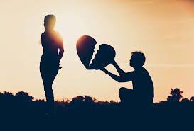 Love Profile Images Profile Wallpaper Broken Heart Broken Heart Syndrome