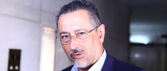 Video nell'articolo 1