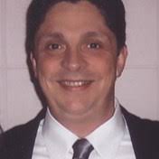 Search Bruce Mullen Obituaries and Funeral Services