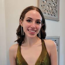 Grace Logue and Devin Trimmer's Wedding Website