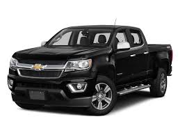 Saint george sc real estate & homes for sale. Chevy Dealership In Ct Used New Chevrolet Cars Truck Dealer
