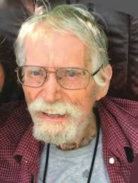 Everette B. Barnard Obituary September 15, 2022