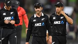 See what ross taylor (rosstaylor31924) has discovered on pinterest, the world's biggest collection of ideas. I Love Playing Under Him Ross Taylor Defends Kane Williamson S Captaincy
