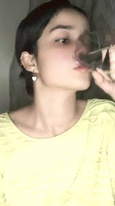 Sania Javed 114 Murad