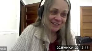 Scott LaBarre Celebration of Life