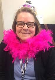 Heraldcourier.com: Obituaries published Apr. 26, 2019