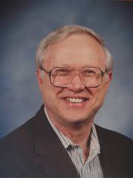 Obituary of Steve Lewellen