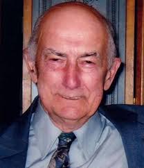 Arthur Doucette Obituary (2015)