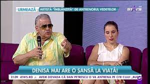 Editorialist la jurnalul, condurăţeanu a publicat ultimul articol. Florin CondurÄƒÈ›eanu Detalii Terifiante Despre Boala Care Ii MacinÄƒ Trupul Denisei RÄƒducu Youtube