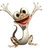 Born 9 september 1991), better known as simply oscar. Https Encrypted Tbn0 Gstatic Com Images Q Tbn And9gcribdtmijw1fqsuksvqo4oimwzgqcr6wyei 5fctqqzg80nfp5x Usqp Cau