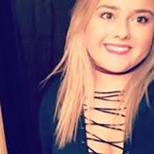 Emina Catic's Instagram, Twitter & Facebook