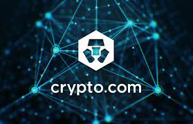 I am very pleased so far! Crypto Com User Review Guide Master The Crypto