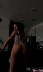 Brialora onlyfans leaked - Best adult videos and photos