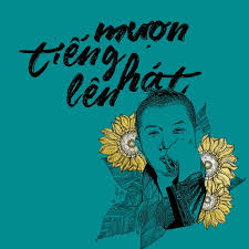 Profile/ thông tin lý lịch tiểu sử của nhiếp ảnh gia phạm hoài nam: Mong Manh Tinh Vá» Thanh Ha Cover Pháº¡m Hoai Nam Nhaccuatui