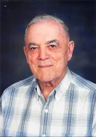 Antonio Marcel's Instagram, Twitter & Facebook