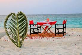 Cheeky Passports Most Romantic Destinations Around the Globe by Travel  Bloggers - Cheeky Passports