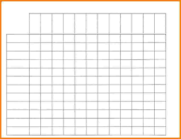 Blank Template Chart 9104 My Blank Color Mixing Color Mixing Chart Templates Printable Free Seating Chart Template