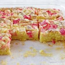 Pin Auf Kochrezepte