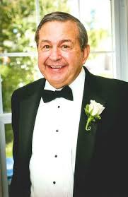 Obituary for Arthur John Wilson III