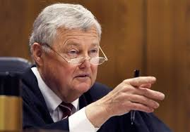 Judge strikes down new NC teacher tenure law