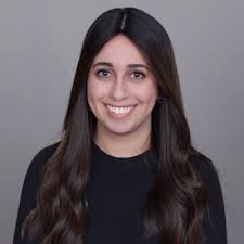 We are back to back with trade shows!