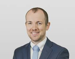 NCB Capital Markets appoints Robert Whelan as new portfolio manager