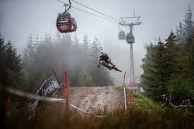 Maybe you would like to learn more about one of these? Vtt Coupe Du Monde Descente Leogang Les Resultats Sports Infos Ski Biathlon