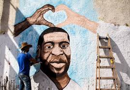 Harlem to Hebron: the long history of Black solidarity with Palestinians