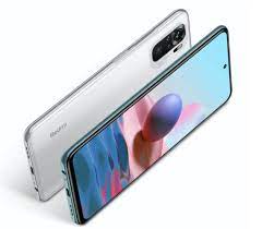 Раздача аккаунтов wot от 20 до 25к боев. Redmi Note 10 Xiaomi Redmi Note 10 Serisi Ozellikleri Ile Sasirtiyor 4 Gb Ozu I 128 Gb Pzu Junaiditrihamsyah