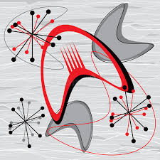 Connect with friends, family and other people you know. Retro Boomerang Stock Illustrations 151 Retro Boomerang Stock Illustrations Vectors Clipart Dreamstime