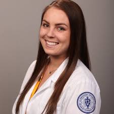 Madison Blakey Email & Phone Number